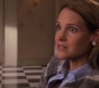 409GossipGirl0432.jpg