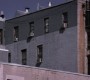 409GossipGirl0441.jpg