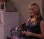 409GossipGirl0442.jpg
