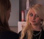 409GossipGirl0476.jpg