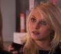 409GossipGirl0487.jpg