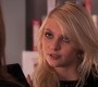 409GossipGirl0488.jpg