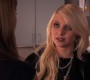 409GossipGirl0494.jpg