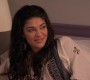 409GossipGirl0502.jpg