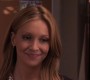 409GossipGirl0505.jpg