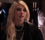 409GossipGirl0506.jpg