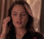 409GossipGirl0508.jpg