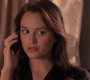 409GossipGirl0509.jpg