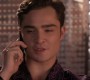 409GossipGirl0510.jpg