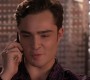409GossipGirl0511.jpg