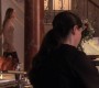 409GossipGirl0517.jpg