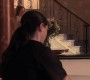 409GossipGirl0518.jpg