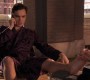 409GossipGirl0525.jpg