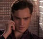 409GossipGirl0526.jpg