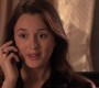 409GossipGirl0528.jpg