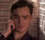 409GossipGirl0535.jpg