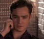 409GossipGirl0536.jpg