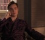 409GossipGirl0541.jpg