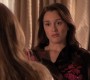 409GossipGirl0565.jpg