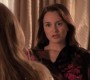 409GossipGirl0567.jpg