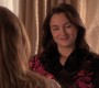 409GossipGirl0573.jpg