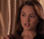 409GossipGirl0578.jpg