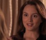 409GossipGirl0581.jpg