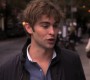 409GossipGirl0600.jpg