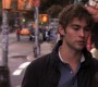 409GossipGirl0613.jpg