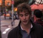 409GossipGirl0614.jpg