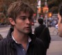 409GossipGirl0630.jpg