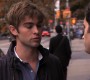 409GossipGirl0631.jpg