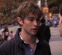 409GossipGirl0632.jpg