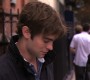 409GossipGirl0665.jpg