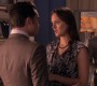 409GossipGirl0667.jpg