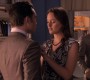 409GossipGirl0668.jpg