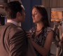 409GossipGirl0669.jpg