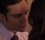 409GossipGirl0670.jpg