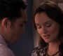 409GossipGirl0675.jpg