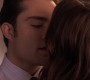 409GossipGirl0683.jpg