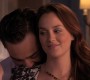 409GossipGirl0692.jpg