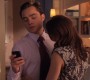 409GossipGirl0705.jpg