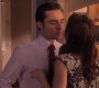 409GossipGirl0707.jpg