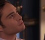 409GossipGirl0715.jpg