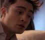 409GossipGirl0744.jpg