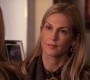409GossipGirl0790.jpg