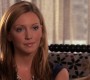 409GossipGirl0791.jpg