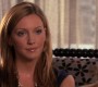 409GossipGirl0792.jpg