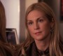 409GossipGirl0794.jpg
