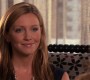 409GossipGirl0795.jpg